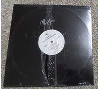 Frankie J - How to Deal [Vinyl Single]