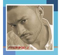 Frankie J UN NUEVO DIA (CD) Album