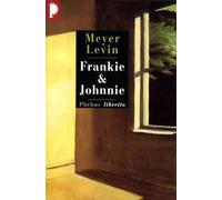 Frankie & Johnnie