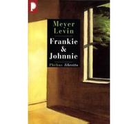 Frankie & Johnnie Meyer Levin (Auteur)