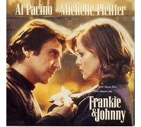 Frankie & Johnny