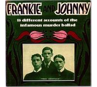 Frankie & Johnny