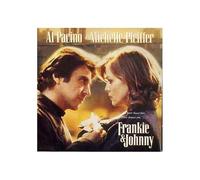 Frankie & Johnny