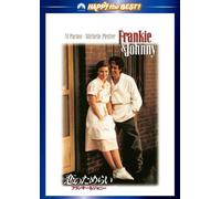 Frankie & Johnny [91/E,J/Dd5.1 [Import allemand]