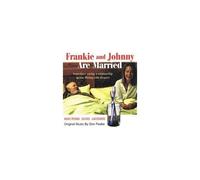 Frankie & Johnny Are Married / O.S.