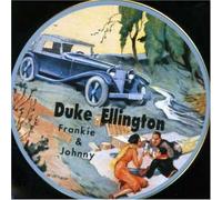 Frankie & Johnny by Duke Ellington