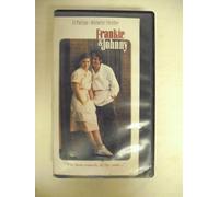 Frankie & Johnny - Frankie * Johnny [VHS]