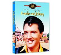 Frankie & Johnny [Import]