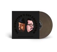 Frankie Knuckles - The Director's Cut Collection Vol. 1 [Vinyl Lp]