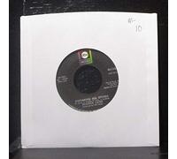 FRANKIE LAINE 45 RPM Forsaking All Other / Take Me Back