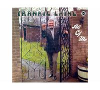 Frankie Laine - All of me [Vinyle LP record]