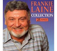 Frankie Laine - Collection [Import]