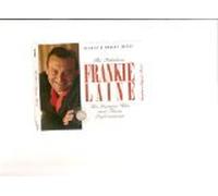 Frankie Laine - Fabulous - His Greatest Hits [BOX SET] [IMPORT]