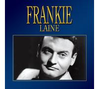 Frankie Laine – Frankie Laine