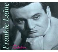 frankie laine - collection