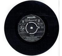 FRANKIE LAINE - FRANKIE LAINE golden hits MERCURY 60587 (LP vinyl record)