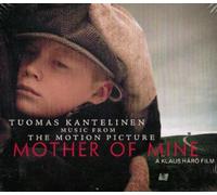 Frankie Laine - Greatest hits