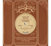 Frankie Laine - High Noon