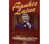 Frankie Laine - That Old Lucky Sun
