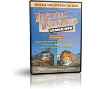 Frankie Laine - That's My Desire