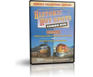 Frankie Laine - That's My Desire