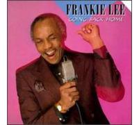Frankie Lee – Retour à la maison