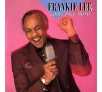Frankie Lee - Retour À La Maison