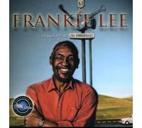 Frankie Lee – Standing at The Crossroads