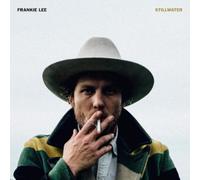 Frankie Lee Stillwater (Vinyl) 12" Album
