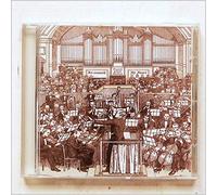 Frankie Machine - Re-Unmelt My Heart [Music CD]