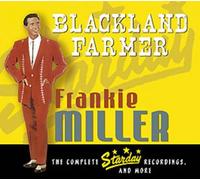 Blackland Farmer-Complet