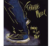 Frankie Miller - Dancing in The Rain [Import]