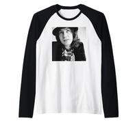 Frankie Miller Darlin Rock Chanteur Duffy Archive Photographie Manche Raglan