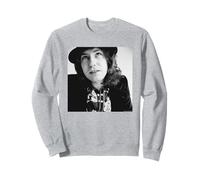 Frankie Miller Darlin Rock Chanteur Duffy Archive Photographie Sweatshirt