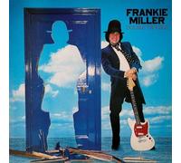 Frankie Miller - Double Trouble [Cd] Bonus Tracks, With Booklet, Rmst, Uk - Impo