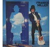 Frankie Miller - Double Trouble - Chrysalis - 6307 625
