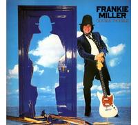 Frankie Miller - Double Trouble/Falling in Love