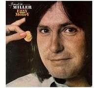 Frankie Miller - Easy Money [Cd] Bonus Tracks, With Booklet, Rmst, Uk - Import