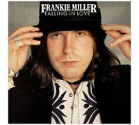 Frankie Miller - Falling In Love [Compact Discs] Bonus Tracks, With Booklet, Rmst, Uk - Import