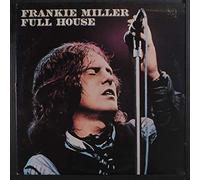 Frankie Miller - Full House [LP]