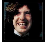 Frankie Miller - High Life [Cd] Bonus Tracks, With Booklet, Collector's Ed, Delu