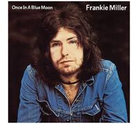 Frankie Miller - Once In A Blue Moon [Compact Discs] Bonus Tracks, With Booklet, Collector's Ed, Deluxe Ed, Rmst, Uk - Import