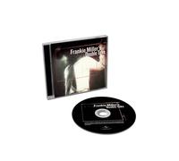 FRANKIE MILLER'S DOUBLE TAKE CD NEUF