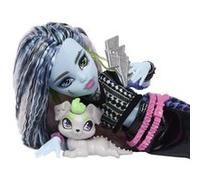 Frankie - Monster High - JHK31