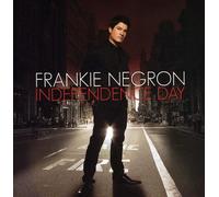Frankie Negron - Independence Day