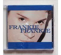 Siempre Frankie