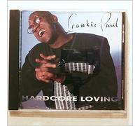 Frankie Paul - Hardcore Loving [Import]
