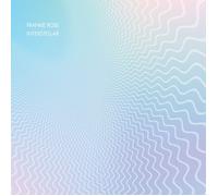 Frankie Rose Interstellar Extended (Vinyl)