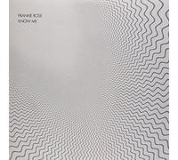 Frankie Rose - Know Me [VINYL] [Vinyl Single]