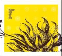 Rose, Frankie & the Outs - Frankie Rose and The Outs